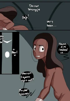 Inuyuru – Pearl Connie (4)