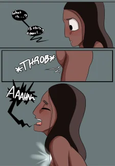 Inuyuru – Pearl Connie (6)