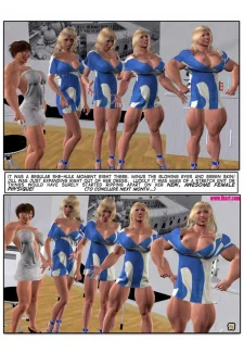 LHArt – The Doctor will see You now (14)