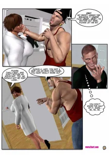 LHArt – The Doctor will see You now (5)
