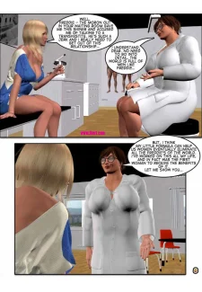 LHArt – The Doctor will see You now (8)