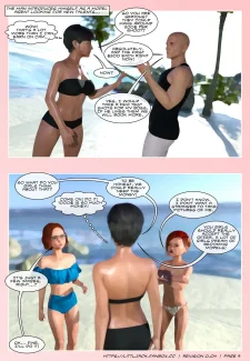 LittlJack- Jeff Island (10)