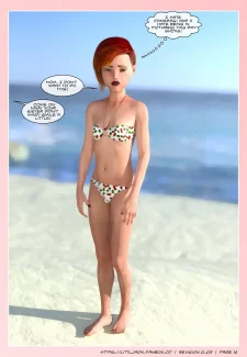LittlJack- Jeff Island (13)