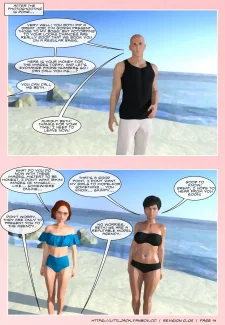 LittlJack- Jeff Island (15)