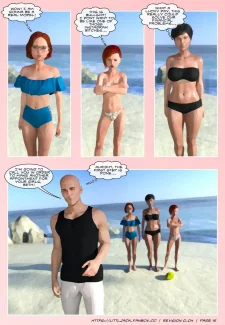 LittlJack- Jeff Island (16)