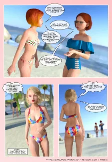 LittlJack- Jeff Island (7)
