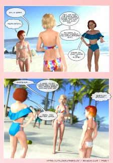 LittlJack- Jeff Island (8)