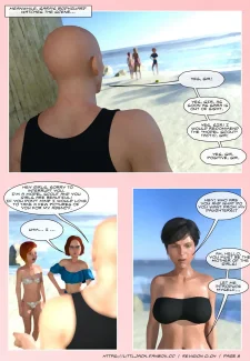 LittlJack- Jeff Island (9)