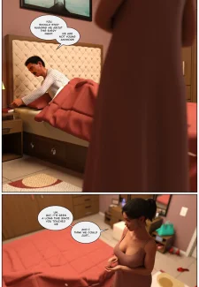 LoseKorntrol – 10AM – Episode 1 (10)