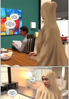 LoseKorntrol – 10AM – Episode 1 (13)
