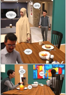 LoseKorntrol – 10AM – Episode 1 (14)