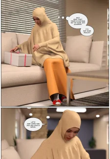 LoseKorntrol – 10AM – Episode 1 (20)