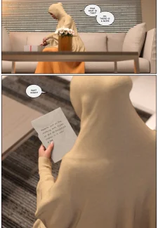 LoseKorntrol – 10AM – Episode 1 (21)