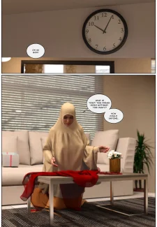 LoseKorntrol – 10AM – Episode 1 (22)
