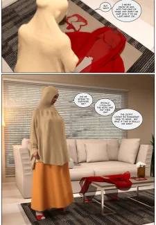 LoseKorntrol – 10AM – Episode 1 (24)