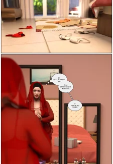 LoseKorntrol – 10AM – Episode 1 (25)