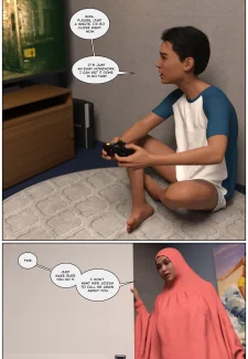 LoseKorntrol – 10AM – Episode 1 (3)