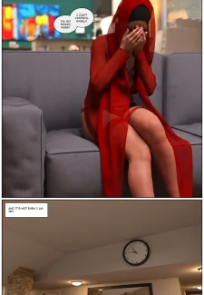 LoseKorntrol – 10AM – Episode 1 (36)