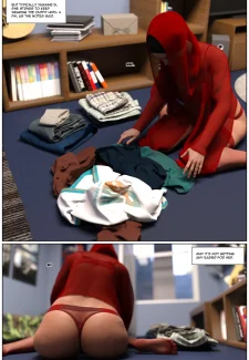 LoseKorntrol – 10AM – Episode 1 (37)