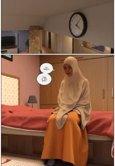 LoseKorntrol – 10AM – Episode 1 (41)