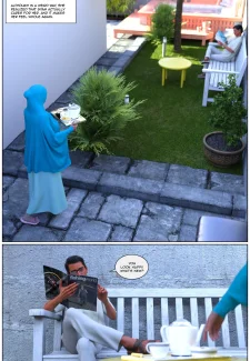 LoseKorntrol – 10AM – Episode 1 (47)