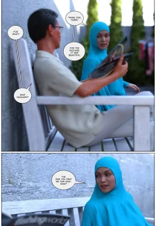 LoseKorntrol – 10AM – Episode 1 (49)