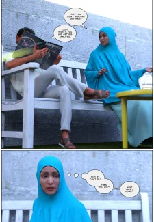 LoseKorntrol – 10AM – Episode 1 (51)