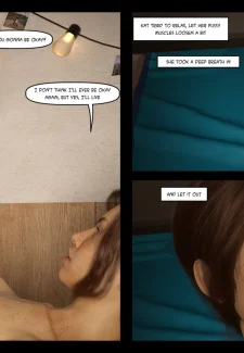 MagisterRay – Ana and the Good Girl (21)