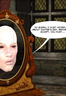 MegaParodies- Snow White 4 (13)