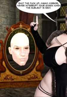 MegaParodies- Snow White 4 (14)