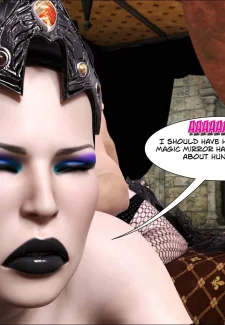 MegaParodies- Snow White 4 (43)