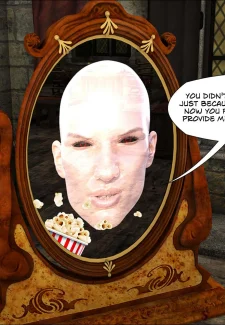 MegaParodies- Snow White 4 (44)