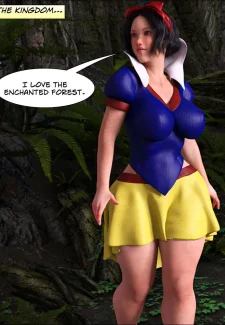 MegaParodies- Snow White 4 (65)