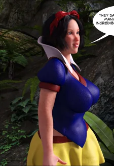 MegaParodies- Snow White 4 (66)