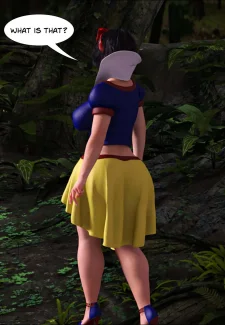 MegaParodies- Snow White 4 (67)