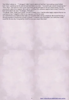 Noises Through the Wall 2 (10)