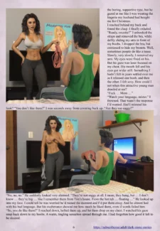 Noises Through the Wall 2 (7)