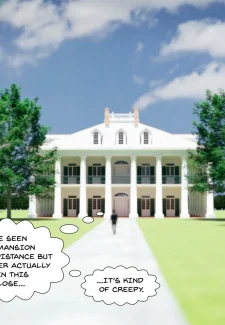 Pegasus Smith – Milf Mansion (11)
