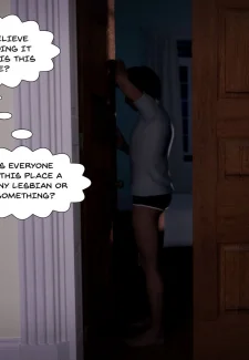 Pegasus Smith – Milf Mansion (79)
