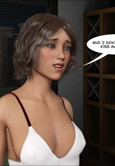 PigKing- Father’s Love Part 07 (7)
