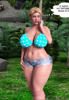 PigKing- Lost Family 18 (37)