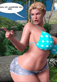 PigKing- Lost Family 18 (42)