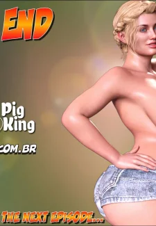 PigKing- Lost Family 18 (81)