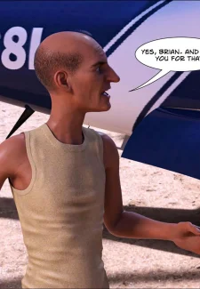 PigKing – Lost Family 19 (8)