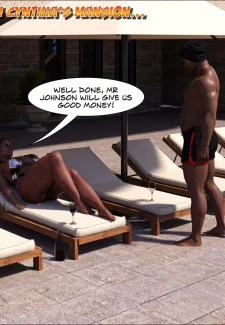 PigKing – Lost Family 20 (42)