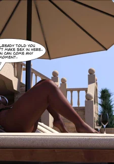 PigKing – Lost Family 20 (47)