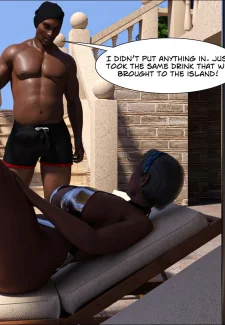 PigKing – Lost Family 20 (51)