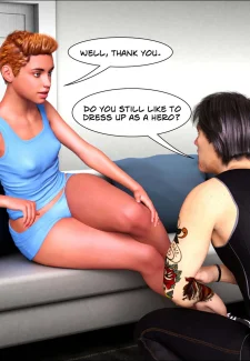 Pigking – Alan 6 (33)