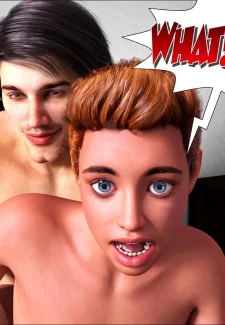 Pigking – Alan 6 (88)