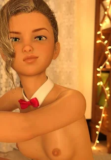 Rebus- Simple Stories Chapter 3 (12)